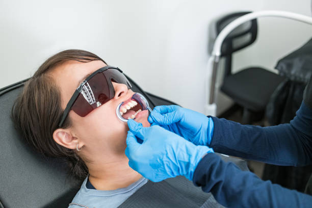 Best Dentist Open on Weekends  in Farmington, IL